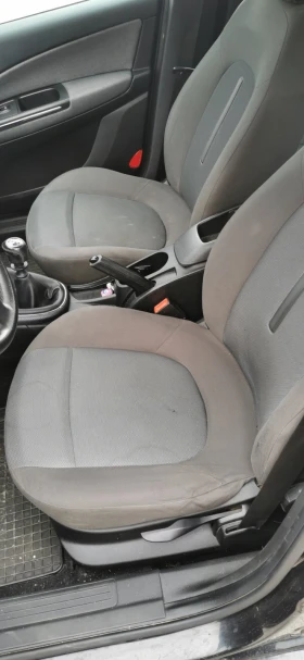 Обява за продажба на Fiat Bravo 1.9 JTD 90k.s ~2 800 лв. - изображение 8