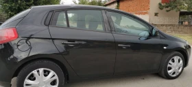 Обява за продажба на Fiat Bravo 1.9 JTD 90k.s ~2 800 лв. - изображение 2