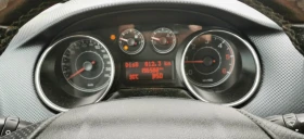 Fiat Bravo 1.9 JTD 90k.s | Mobile.bg    15