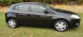 Обява за продажба на Fiat Bravo 1.9 JTD 90k.s ~2 800 лв. - изображение 7