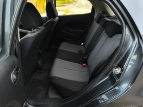 Mazda 2 FACE LIFT-1.3i-75-(4 , )- | Mobile.bg    12