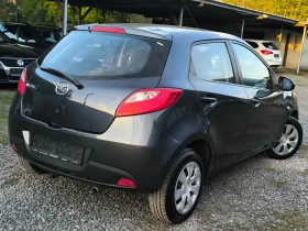 Mazda 2 FACE LIFT-1.3i-75-(4 , )- | Mobile.bg    3