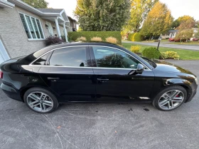 Audi A3 * CARFAX*  *  | Mobile.bg    4