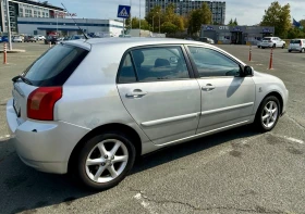 Toyota Corolla VVTI | Mobile.bg    4
