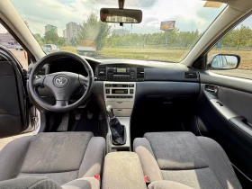 Toyota Corolla VVTI | Mobile.bg    9