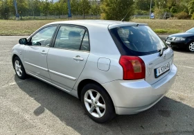 Toyota Corolla VVTI | Mobile.bg    6
