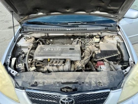 Toyota Corolla VVTI | Mobile.bg    14