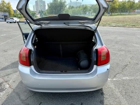 Toyota Corolla VVTI | Mobile.bg    12
