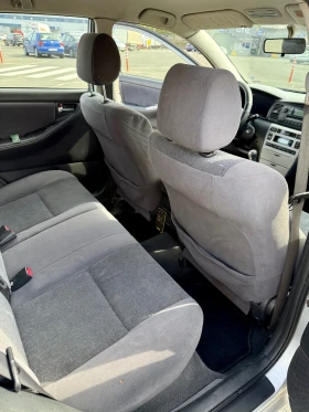 Toyota Corolla VVTI | Mobile.bg    11