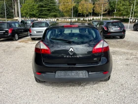 Renault Megane 1.5 dci Navi | Mobile.bg    4