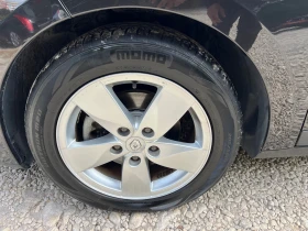 Renault Megane 1.5 dci Navi | Mobile.bg    9