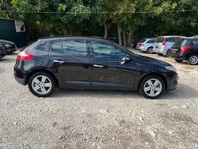 Renault Megane 1.5 dci Navi | Mobile.bg    6