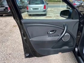 Renault Megane 1.5 dci Navi | Mobile.bg    13