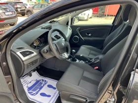 Renault Megane 1.5 dci Navi | Mobile.bg    10