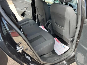 Renault Megane 1.5 dci Navi | Mobile.bg    15