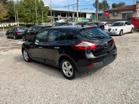 Renault Megane 1.5 dci Navi | Mobile.bg    3