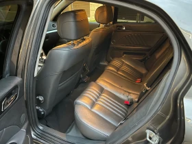 Alfa Romeo 159 2.2 JTS | Mobile.bg    11