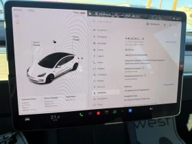 Tesla Model 3 , LONG RANGE | Mobile.bg    17
