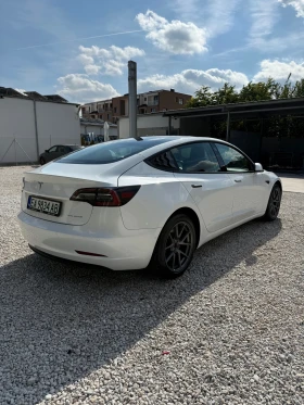 Tesla Model 3 , LONG RANGE | Mobile.bg    5