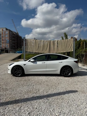 Tesla Model 3 , LONG RANGE | Mobile.bg    2
