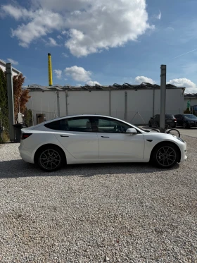 Tesla Model 3 , LONG RANGE | Mobile.bg    6