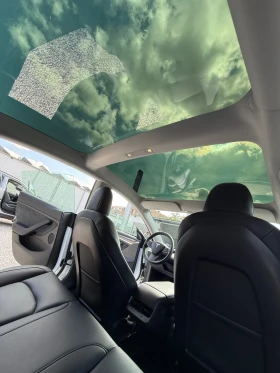 Tesla Model 3 , LONG RANGE | Mobile.bg    10