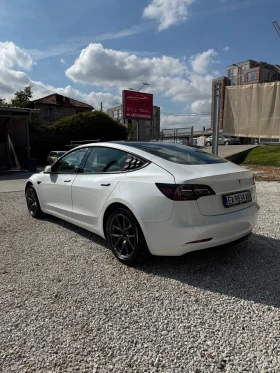 Tesla Model 3 , LONG RANGE | Mobile.bg    3