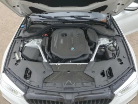 BMW 540 xi xDrive /   / Harman Kardon /   | Mobile.bg    11