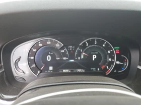 BMW 540 xi xDrive /   / Harman Kardon /   | Mobile.bg    9