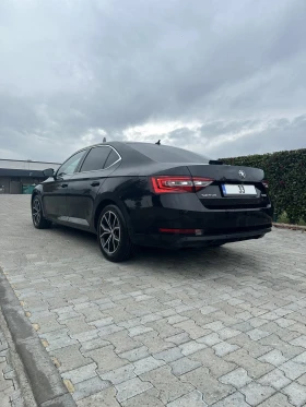 Обява за продажба на Skoda Superb 1.6 TDI / 120 ~24 999 лв. - изображение 1