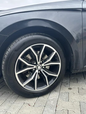 Обява за продажба на Skoda Superb 1.6 TDI / 120 ~24 999 лв. - изображение 4