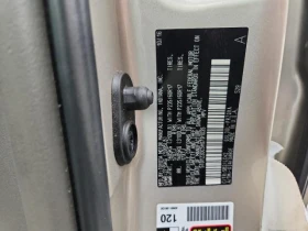 Toyota Sienna 3.5L 6 Front-wheel Drive | Mobile.bg    6