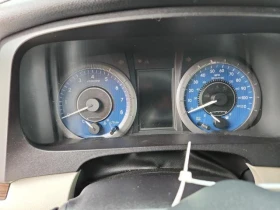 Toyota Sienna 3.5L 6 Front-wheel Drive | Mobile.bg    13