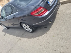 Mercedes-Benz C 320 320-4matic | Mobile.bg    6