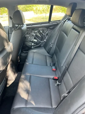 BMW 120 - 4200 лв. / 2147.43 € - 72537966 15