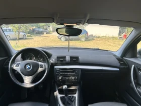 BMW 120 - 4200 лв. / 2147.43 € - 72537966 14