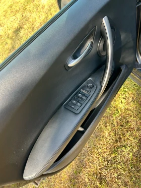 BMW 120 - 4200 лв. / 2147.43 € - 72537966 10