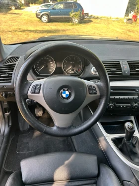 BMW 120 - 4200 лв. / 2147.43 € - 72537966 2