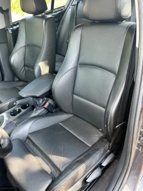 BMW 120 - 4200 лв. / 2147.43 € - 72537966 3