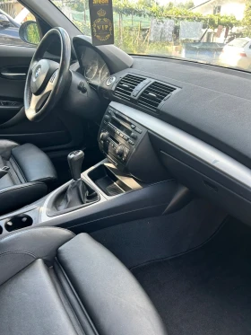 BMW 120 - 4200 лв. / 2147.43 € - 72537966 12