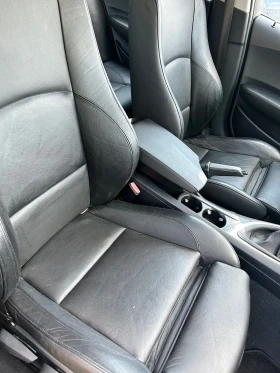 BMW 120 - 4200 лв. / 2147.43 € - 72537966 11