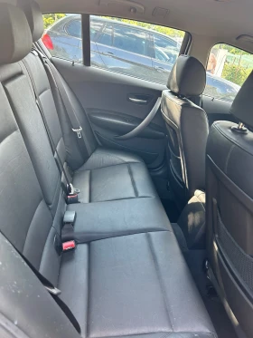 BMW 120 - 4200 лв. / 2147.43 € - 72537966 13