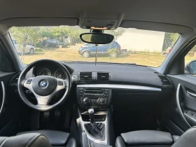 BMW 120 - 4200 лв. / 2147.43 € - 72537966 4