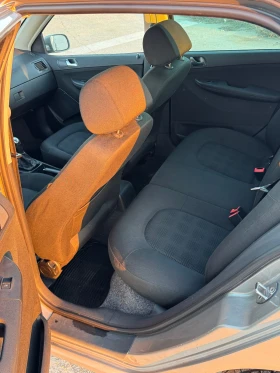 Skoda Fabia 1.9TDI | Mobile.bg    10