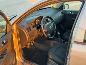 Skoda Fabia 1.9TDI | Mobile.bg    8