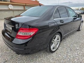 Mercedes-Benz C 300 AMG FULL - 16999 лв. / 8691.45 € - 64205847 4