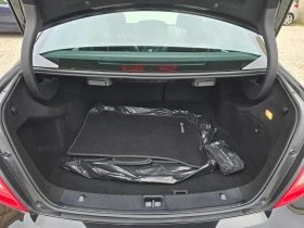 Mercedes-Benz C 300 AMG FULL - 16999 лв. / 8691.45 € - 64205847 13