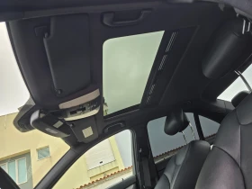 Mercedes-Benz C 300 AMG FULL - 16999 лв. / 8691.45 € - 64205847 12