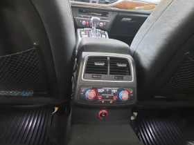 Audi A6 Limosine, снимка 12