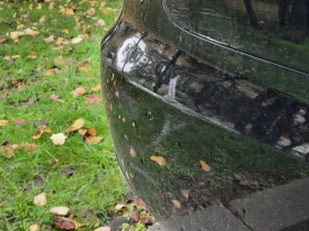 Audi A6 Limosine, снимка 6